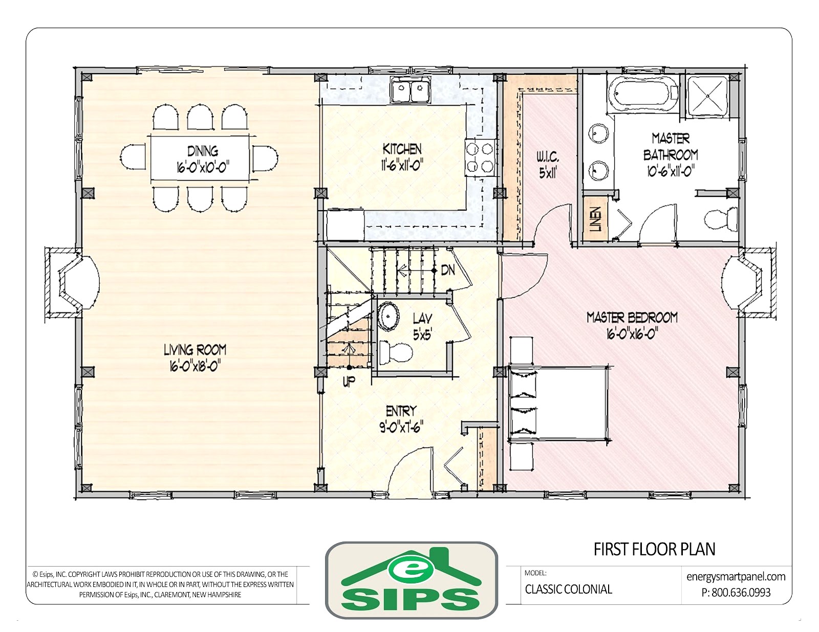 Open Floor Plans Ranch Homes Ranch Style Open Concept House Plans 28 Images 21