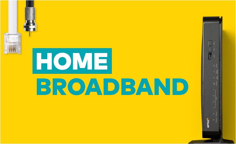 Optus Plans Home Broadband Internet Optus Optus Plans Home Broadband Internet Optus