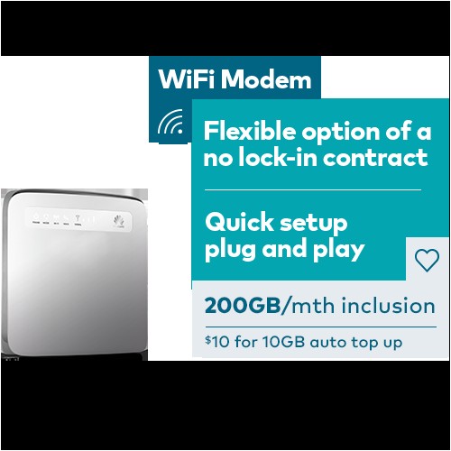 Optus Plans Home Home Wireless Broadband Plans Optus Optus Plans Home Home Wireless Broadband Plans Optus