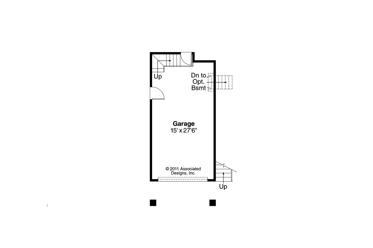 Optus Plans Home Optus Home Plans Fresh Optus Home Plans Mauritiusmuseums Optus Plans Home Optus Home Plans Fresh Optus Home Plans Mauritiusmuseums