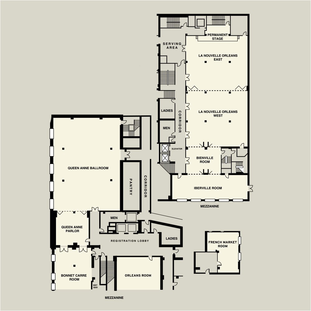 Orleans Homes Floor Plans Quarter House New orleans Floor Plans House Design Plans Orleans Homes Floor Plans Quarter House New orleans Floor Plans House Design Plans