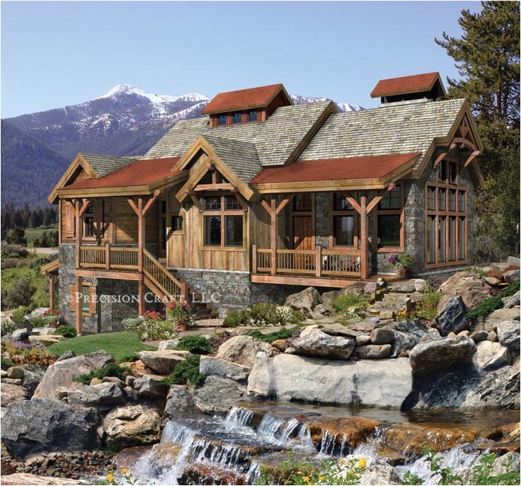 Pacific northwest Home Plans 48 Best Pacific northwest Home Style Images On Pinterest Pacific northwest Home Plans 48 Best Pacific northwest Home Style Images On Pinterest