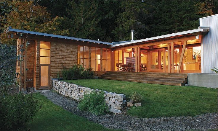 Pacific northwest Home Plans 800 Best Images About House Of Light On Pinterest Pacific northwest Home Plans 800 Best Images About House Of Light On Pinterest