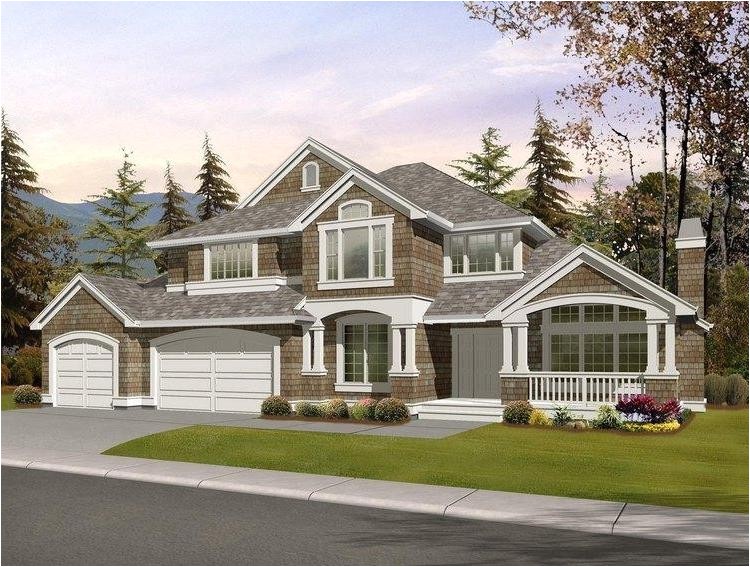 Pacific northwest Home Plans Awesome 12 Images Pacific northwest House Plans Pacific northwest Home Plans Awesome 12 Images Pacific northwest House Plans