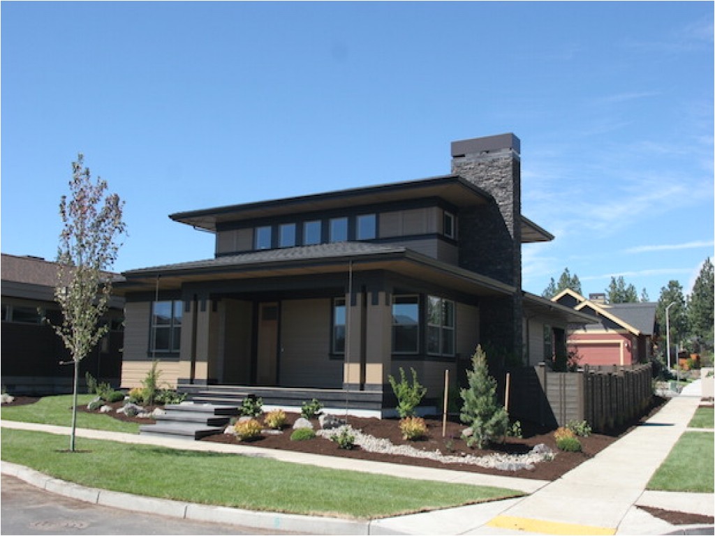 Pacific northwest Home Plans Pacific northwest Home Designs northwest Craftsman Homes Pacific northwest Home Plans Pacific northwest Home Designs northwest Craftsman Homes