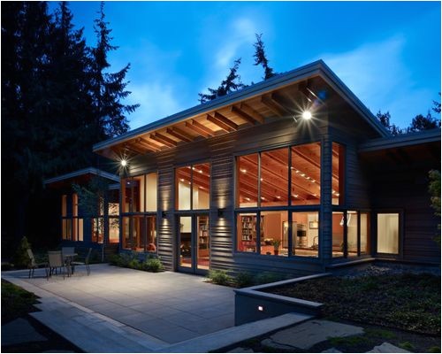 Pacific northwest Home Plans Pacific northwest Landscape Design Houzz Pacific northwest Home Plans Pacific northwest Landscape Design Houzz