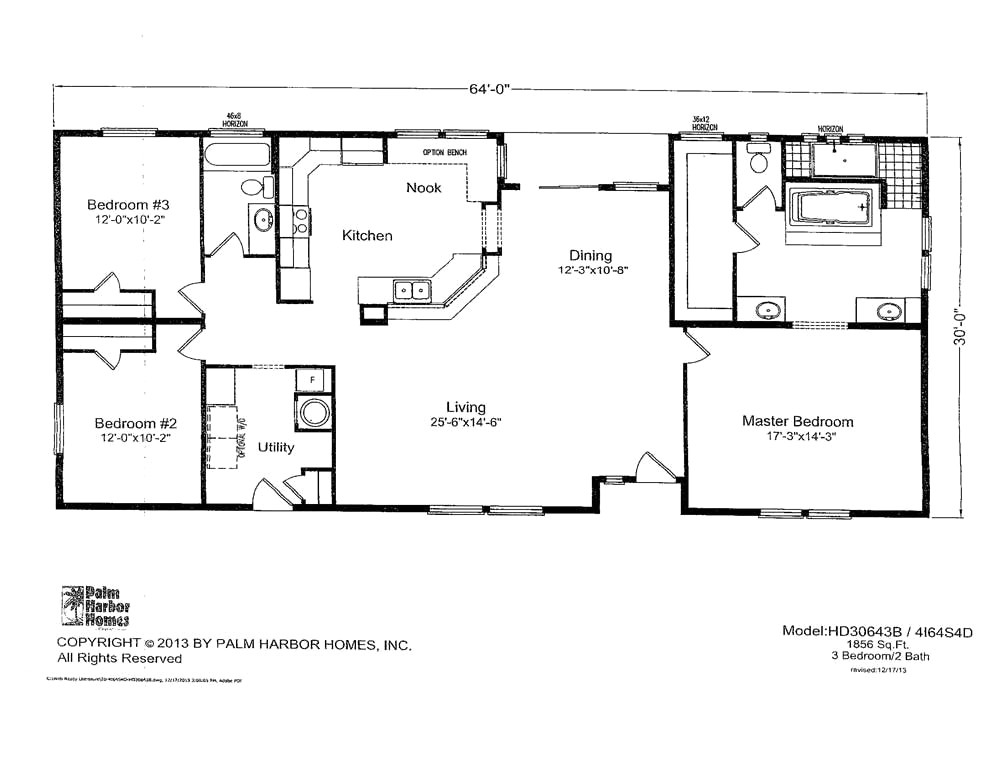 Palm Harbor Homes Floor Plans 48 Fresh Images Of Palm Harbor Homes Floor Plans House Palm Harbor Homes Floor Plans 48 Fresh Images Of Palm Harbor Homes Floor Plans House