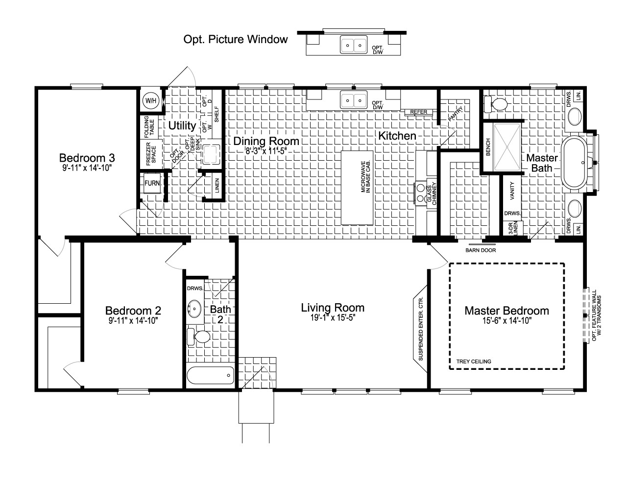 Palm Harbor Manufactured Home Floor Plans View the Urban Homestead Floor Plan for A 1736 Sq Ft Palm Palm Harbor Manufactured Home Floor Plans View the Urban Homestead Floor Plan for A 1736 Sq Ft Palm