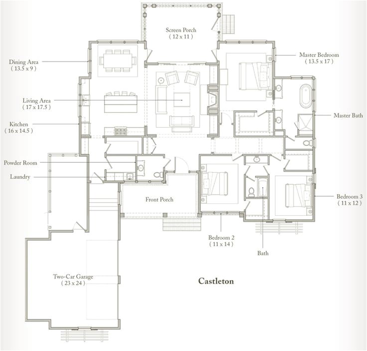 Palmetto Bluff House Plans 1000 Ideas About Palmetto Bluff On Pinterest Historical Palmetto Bluff House Plans 1000 Ideas About Palmetto Bluff On Pinterest Historical