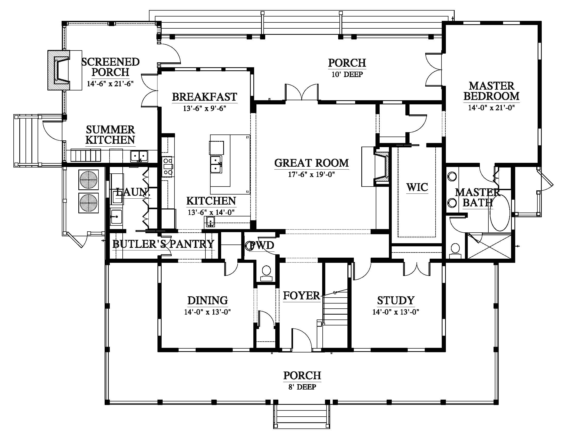 Palmetto Bluff House Plans Allison Ramsey Architects Palmetto Bluff River House Palmetto Bluff House Plans Allison Ramsey Architects Palmetto Bluff River House