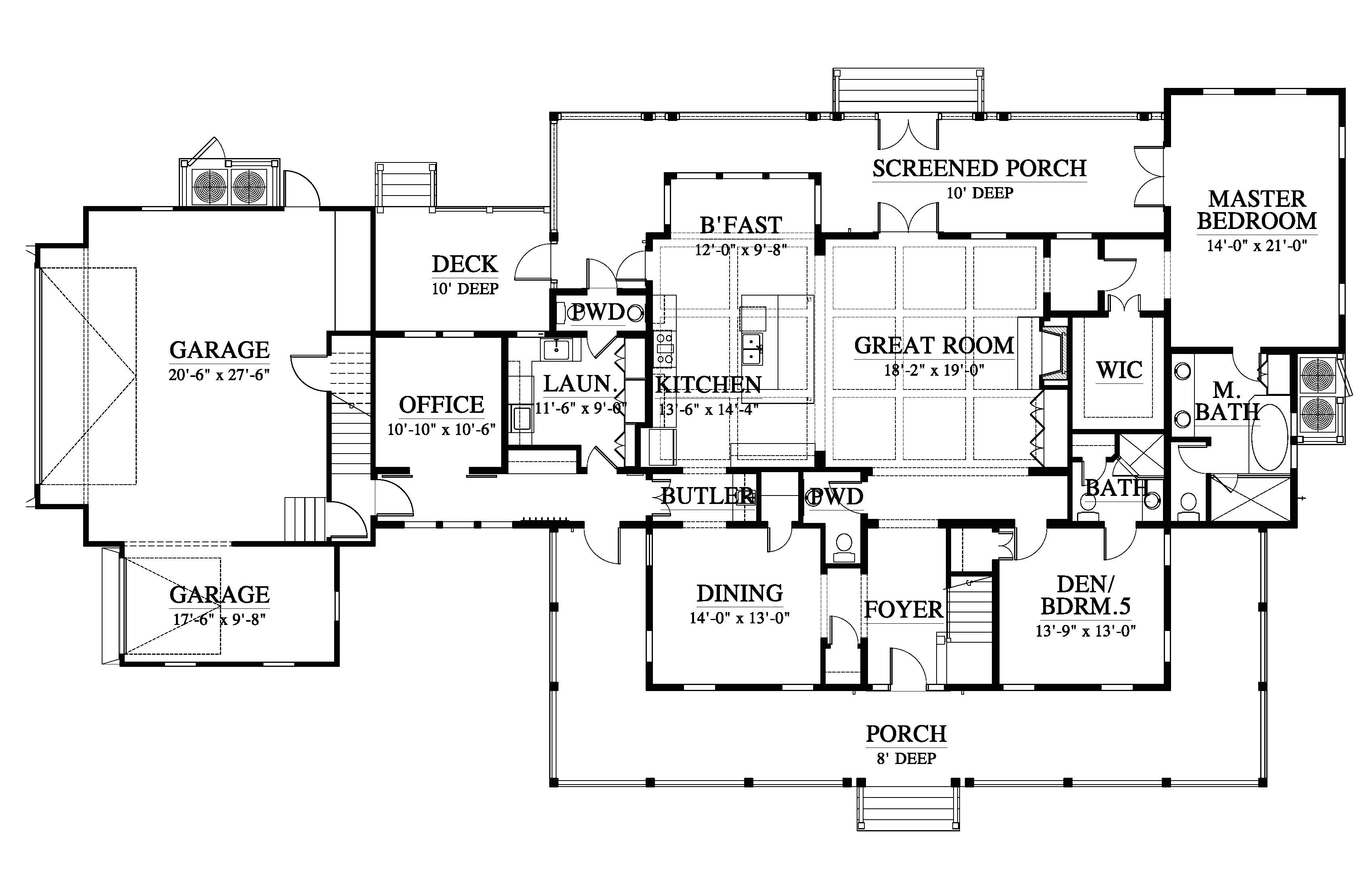 Palmetto Bluff House Plans Marvellous Palmetto Bluff House Plans Pictures Best Palmetto Bluff House Plans Marvellous Palmetto Bluff House Plans Pictures Best