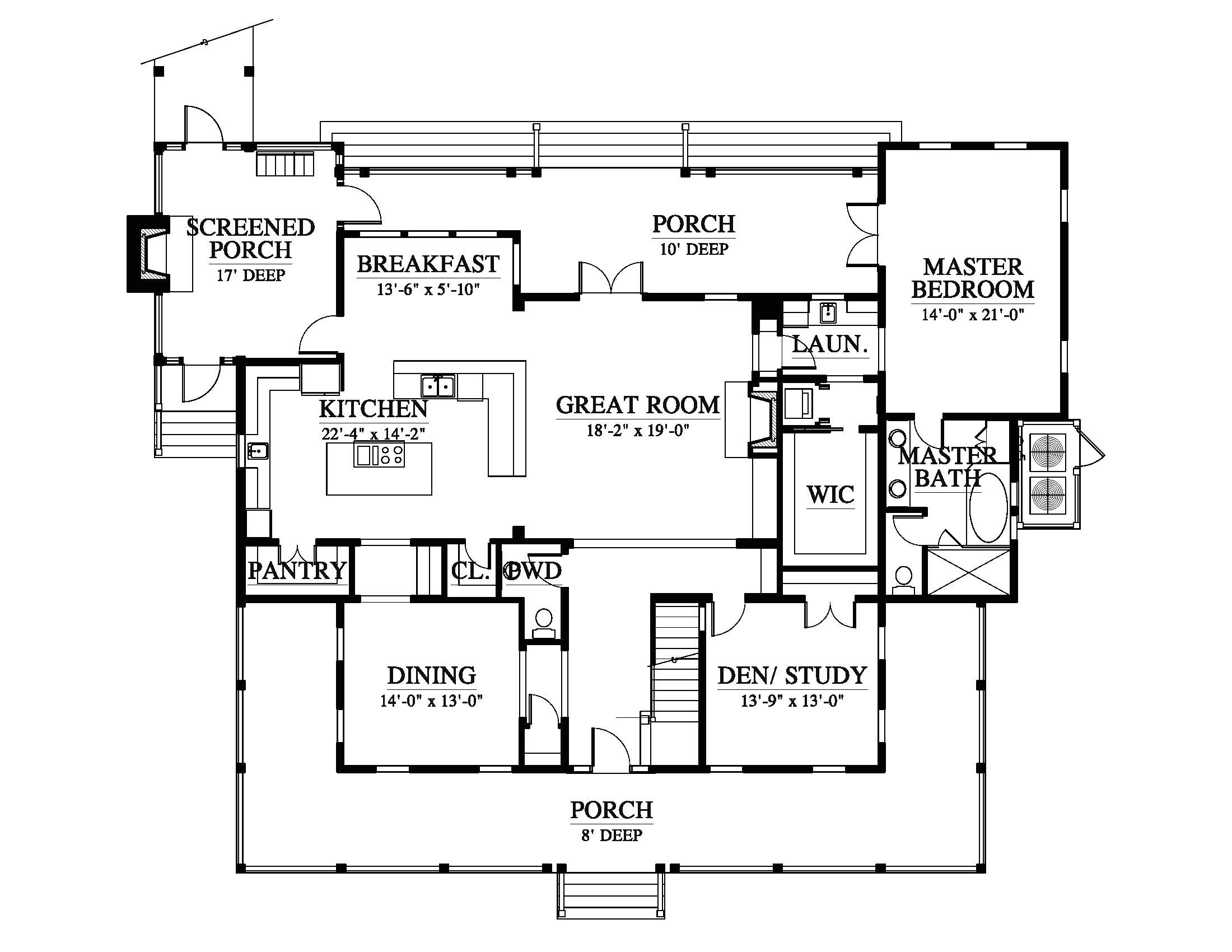 Palmetto Bluff House Plans Palmetto Bluff Floor Plans Onvacations Wallpaper Palmetto Bluff House Plans Palmetto Bluff Floor Plans Onvacations Wallpaper