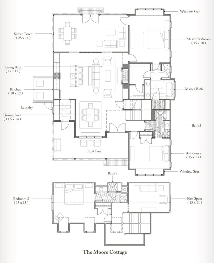 Palmetto Bluff House Plans Palmetto Bluff Floorplans Pinterest Palmetto Bluff House Plans Palmetto Bluff Floorplans Pinterest