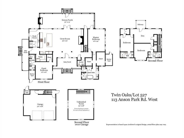 Palmetto Bluff House Plans Palmetto Bluff House Plans 28 Images Palmetto Bluff Palmetto Bluff House Plans Palmetto Bluff House Plans 28 Images Palmetto Bluff