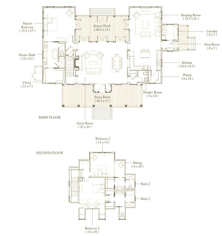 Palmetto Bluff House Plans Palmetto Bluff House Plans Pinterest Palmetto Bluff Palmetto Bluff House Plans Palmetto Bluff House Plans Pinterest Palmetto Bluff