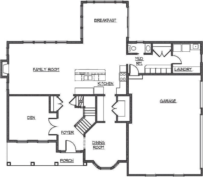 Parade Of Homes Floor Plans Parade Of Homes 2014 39 the ashfield 39 Miller Homes Parade Of Homes Floor Plans Parade Of Homes 2014 39 the ashfield 39 Miller Homes