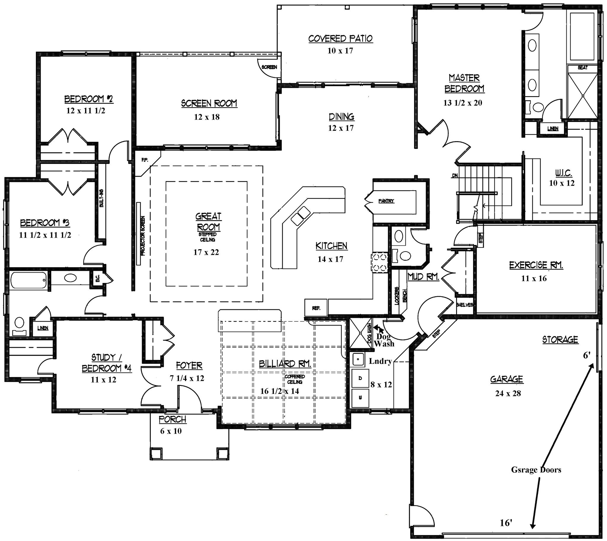 Parade Of Homes Floor Plans Parade Of Homes Floor Plans Elegant Parade Of Homes 2014 Parade Of Homes Floor Plans Parade Of Homes Floor Plans Elegant Parade Of Homes 2014