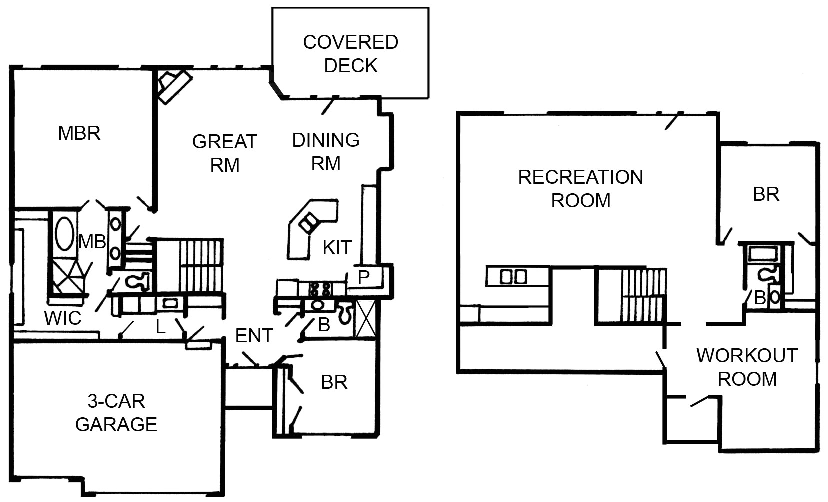 Parade Of Homes Floor Plans Parkview Homes Floor Plans New the Hamilton In Chandon Parade Of Homes Floor Plans Parkview Homes Floor Plans New the Hamilton In Chandon