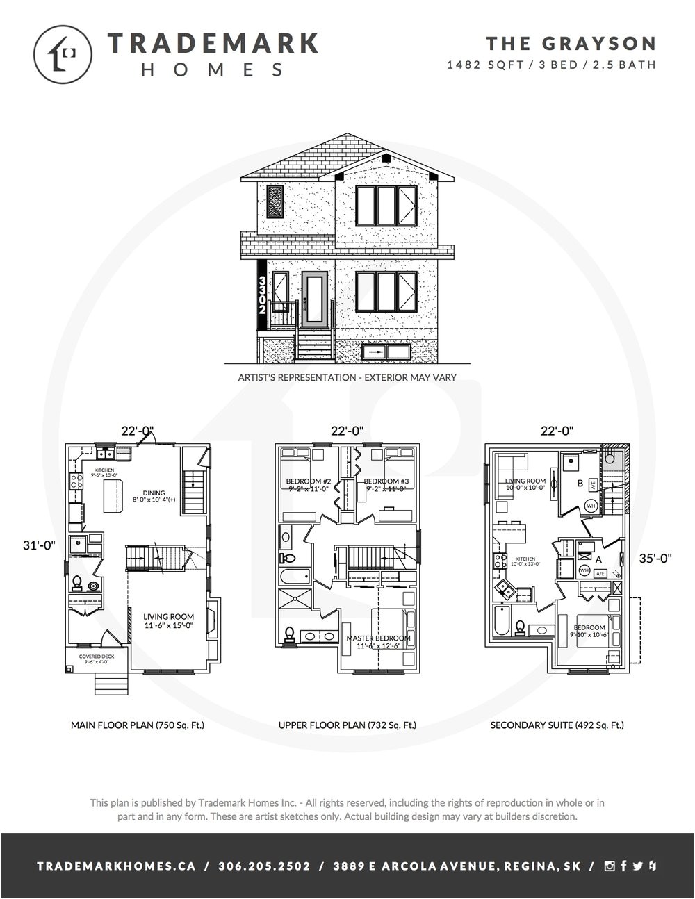 Paran Homes Floor Plans 100 Paras Homes Floor Plans Floor Plan Paras Paran Homes Floor Plans 100 Paras Homes Floor Plans Floor Plan Paras