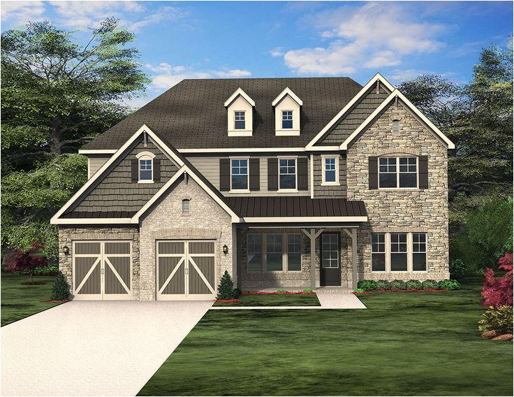 Paran Homes Floor Plans 8 Best Traditions Of Braselton Jefferson Ga Images On Paran Homes Floor Plans 8 Best Traditions Of Braselton Jefferson Ga Images On