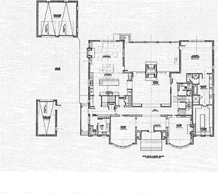 Paran Homes Floor Plans 887 Best Images About Arquitectura Planos On Pinterest Paran Homes Floor Plans 887 Best Images About Arquitectura Planos On Pinterest
