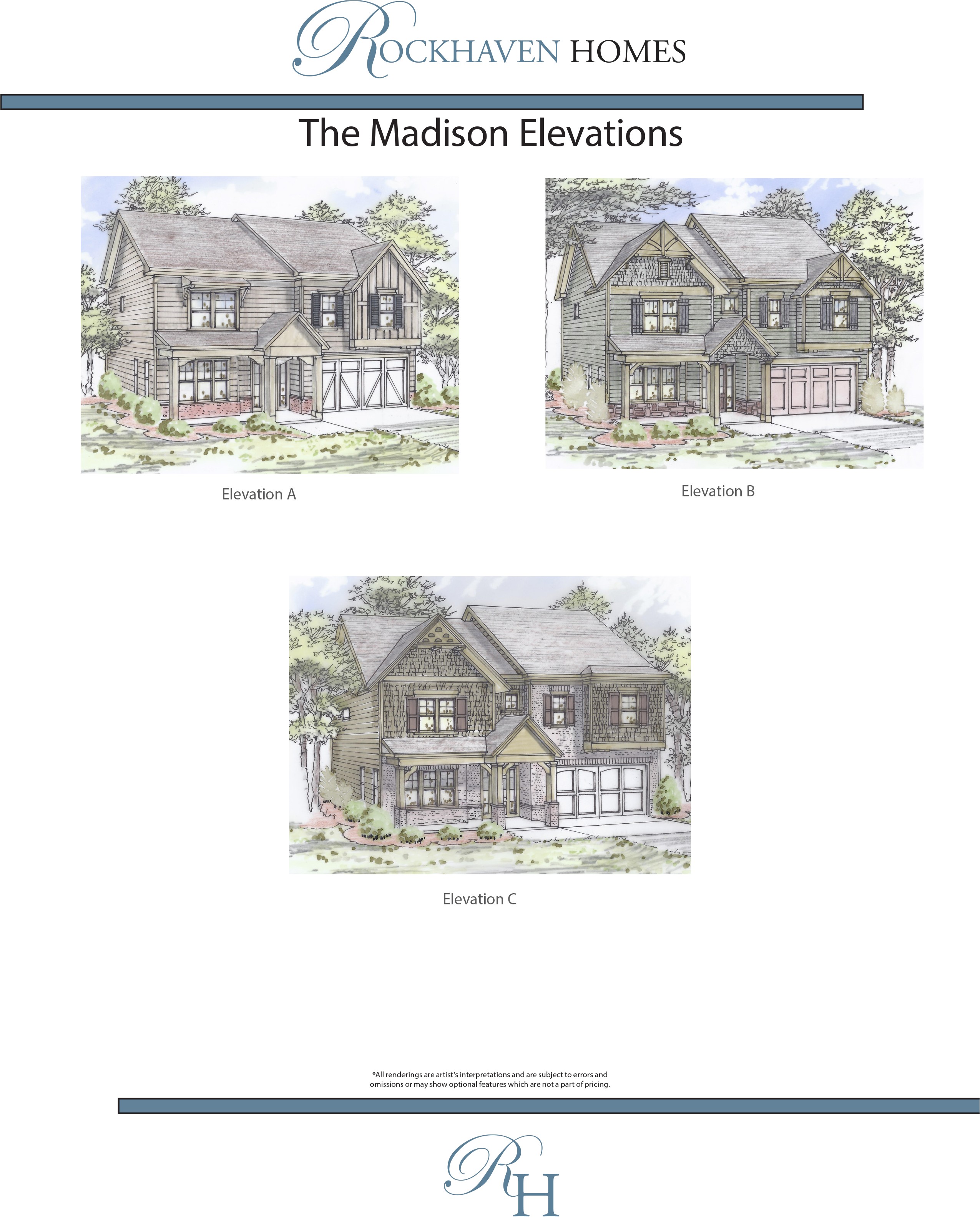 Paran Homes Floor Plans Paran Homes Floor Plans 100 Paran Homes Floor Plans Paran Homes Floor Plans Paran Homes Floor Plans 100 Paran Homes Floor Plans