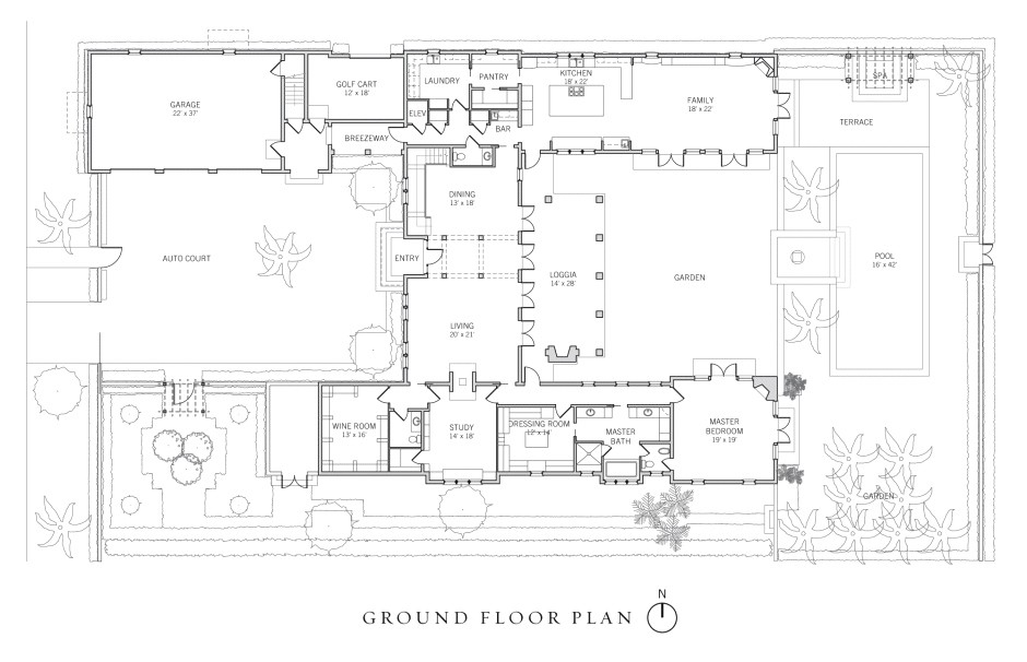 Paran Homes Floor Plans Paran Homes Floor Plans Avie Home