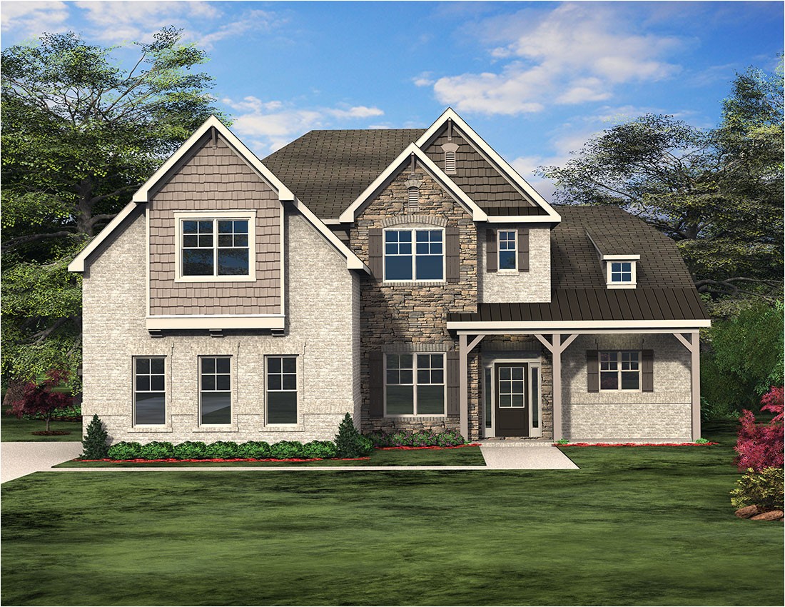 Paran Homes Floor Plans the Kimberly Floor Plan Paran Homes Paran Homes Floor Plans the Kimberly Floor Plan Paran Homes