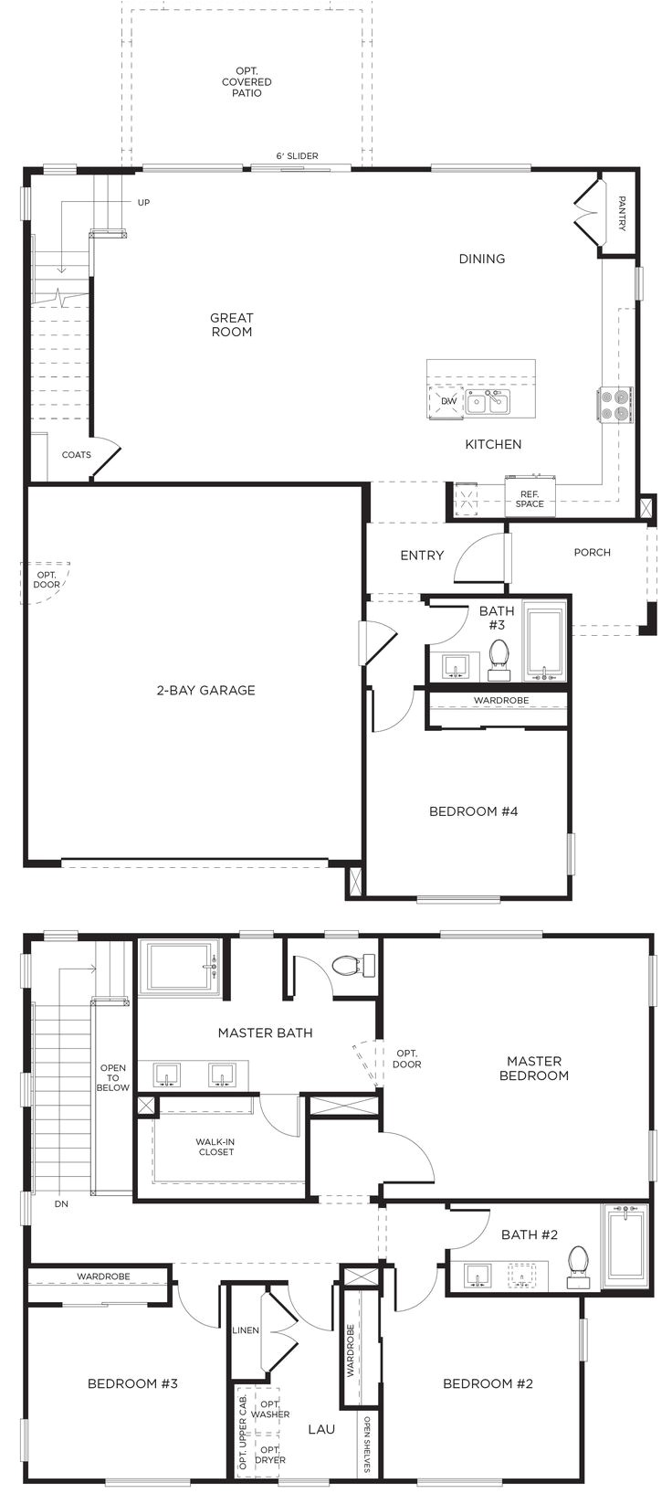 Pardee Homes Floor Plans 204 Best Images About Inland Empire Pardee Homes On Pardee Homes Floor Plans 204 Best Images About Inland Empire Pardee Homes On