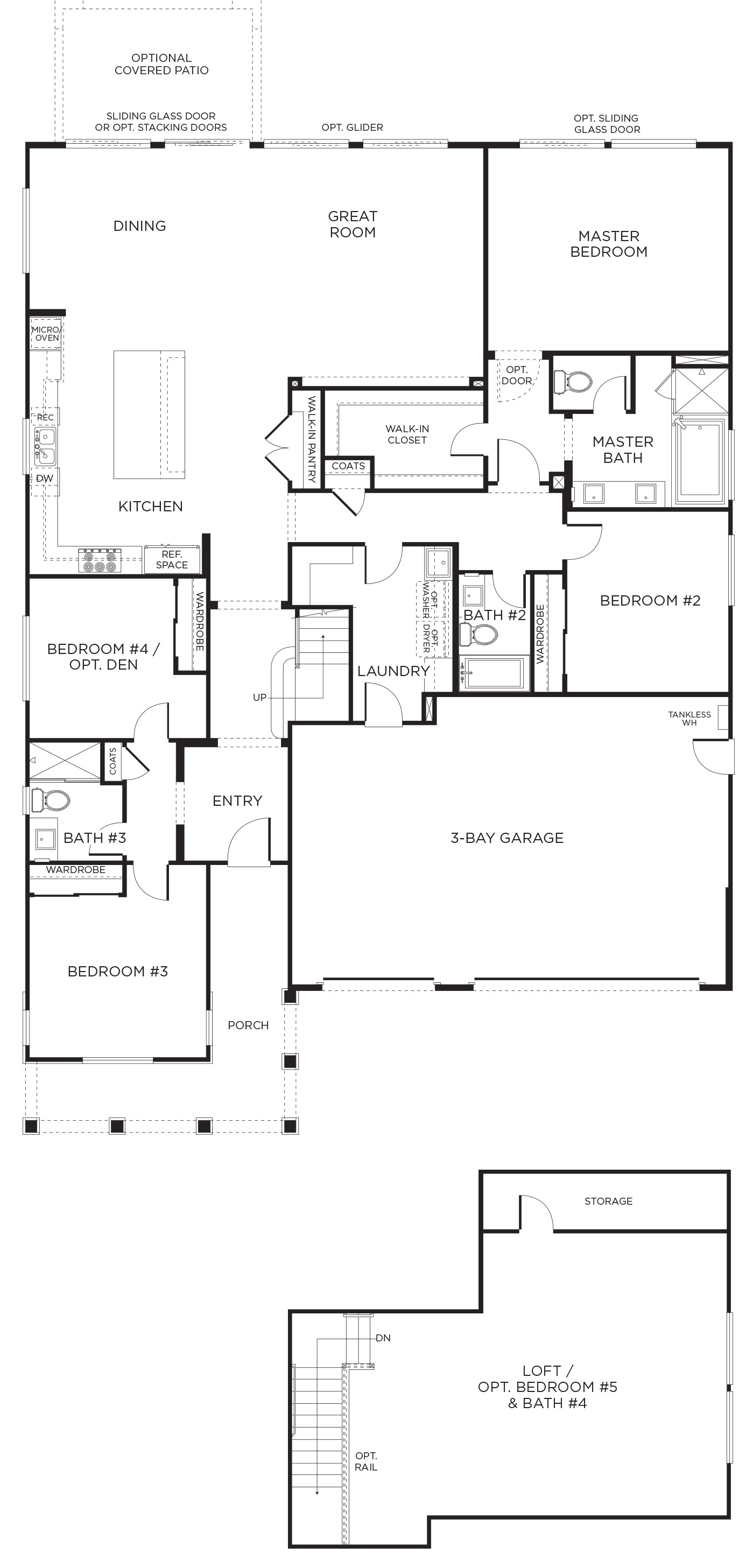 Pardee Homes Floor Plans Photo Pardee Homes Floor Plans Images Photo Pardee Pardee Homes Floor Plans Photo Pardee Homes Floor Plans Images Photo Pardee