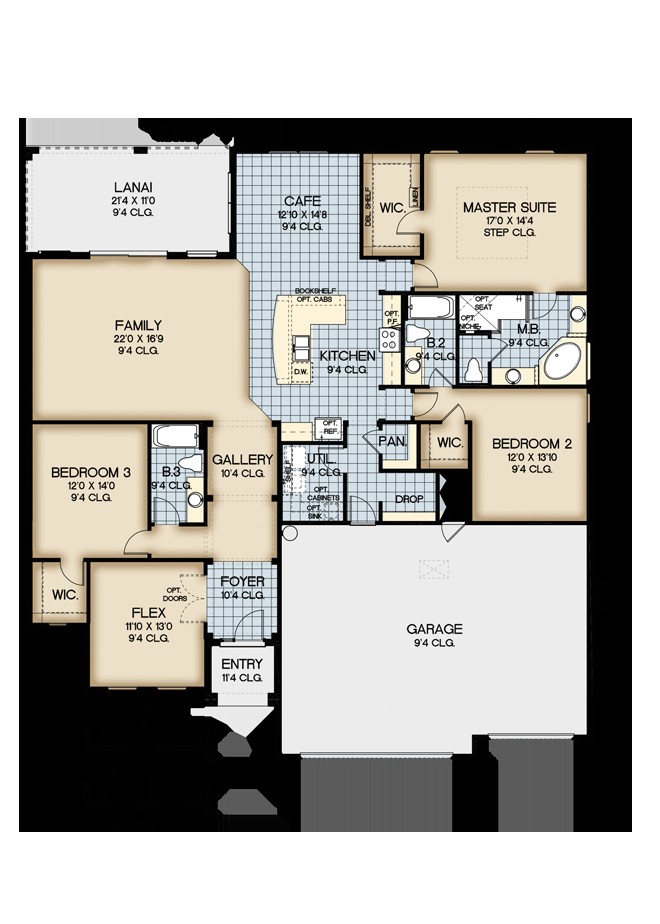 Park Square Homes Floor Plans Park Square Homes Floor Plans Gurus Floor Park Square Homes Floor Plans Park Square Homes Floor Plans Gurus Floor