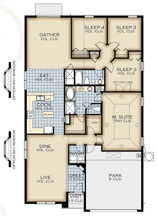 Park Square Homes Floor Plans Park Square Homes Floor Plans Gurus Floor Park Square Homes Floor Plans Park Square Homes Floor Plans Gurus Floor