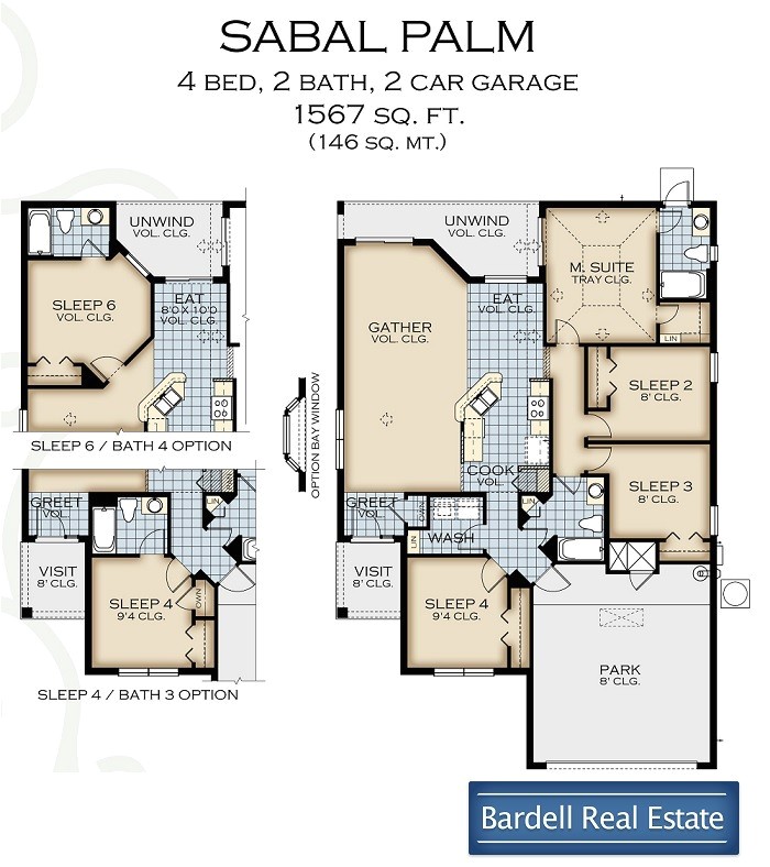 Park Square Homes Floor Plans Park Square Homes Floor Plans Gurus Floor Park Square Homes Floor Plans Park Square Homes Floor Plans Gurus Floor