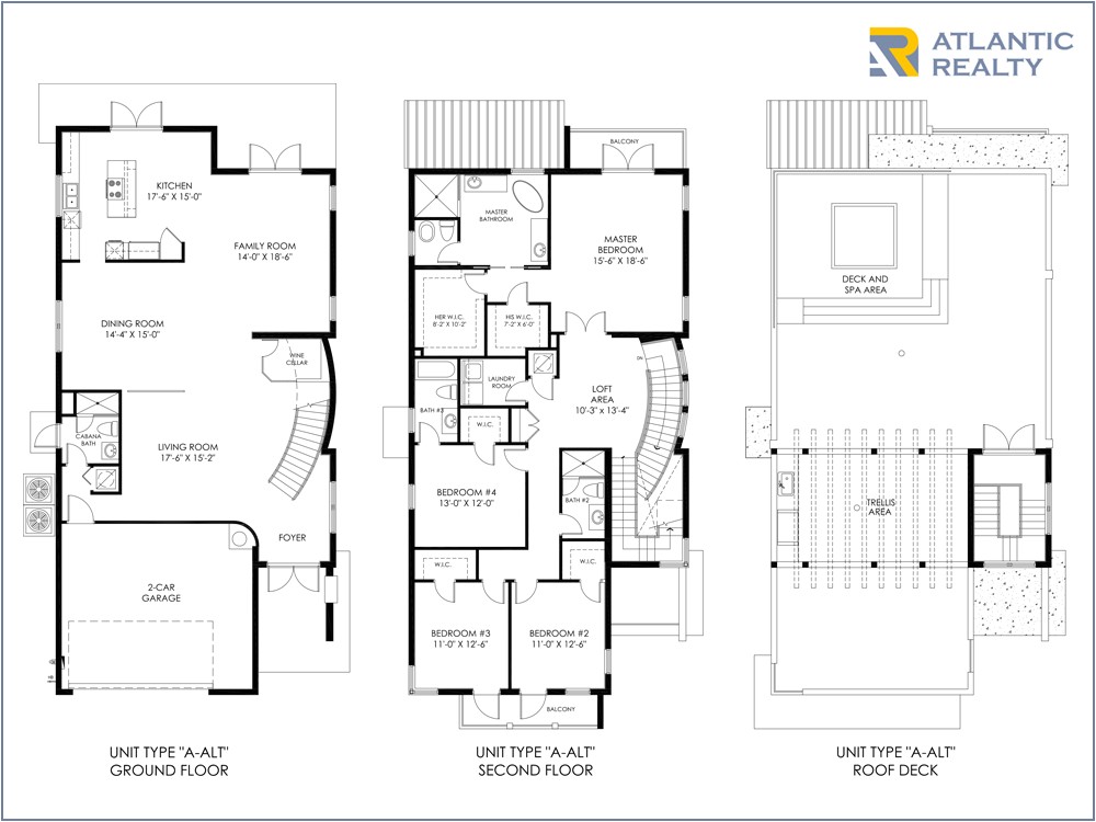 Park Square Homes Floor Plans Park Square Homes Floor Plans Gurus Floor Park Square Homes Floor Plans Park Square Homes Floor Plans Gurus Floor