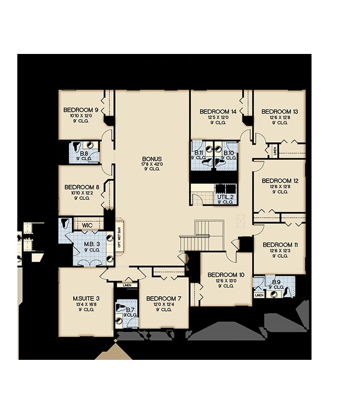 Park Square Homes Floor Plans Park Square Homes Floor Plans Gurus Floor Park Square Homes Floor Plans Park Square Homes Floor Plans Gurus Floor