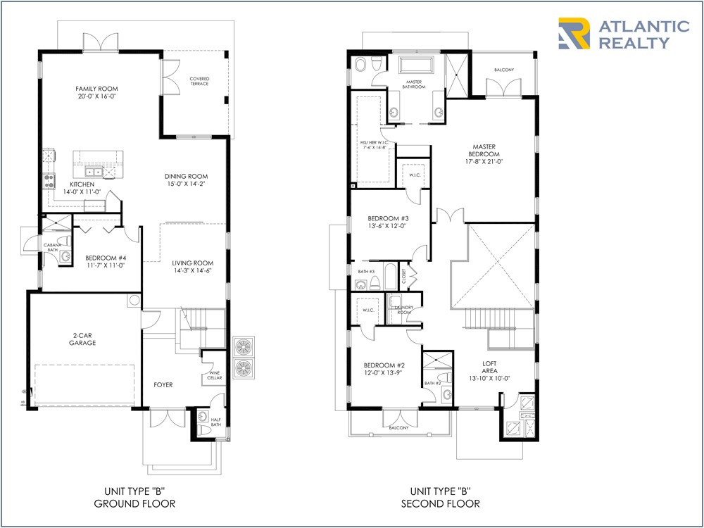 Park Square Homes Floor Plans Park Square Homes Floor Plans Gurus Floor