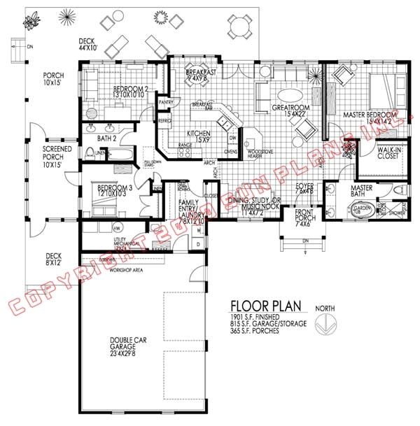 Passive solar Homes Plans Passive solar north Facing Home Plan Dream House Ideas Passive solar Homes Plans Passive solar north Facing Home Plan Dream House Ideas