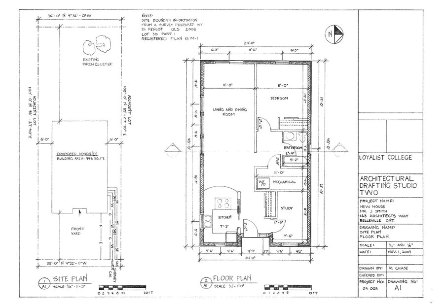 Passive solar House Plans Free Passive solar House Plans by Lohzat On Deviantart Passive solar House Plans Free Passive solar House Plans by Lohzat On Deviantart