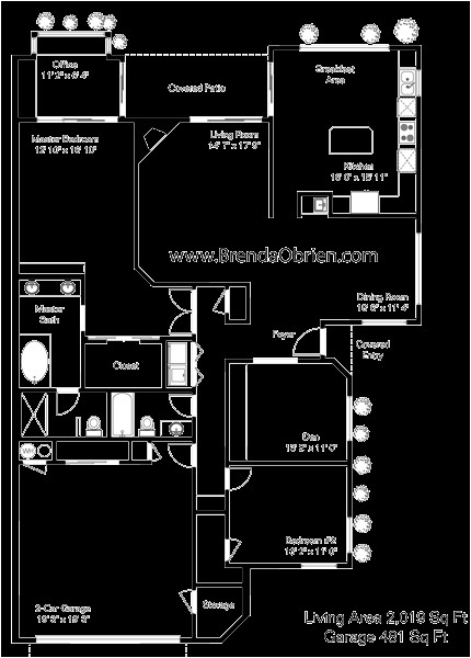 Patio Home Floor Plans El Conquistador Resort Patio Home Floor Plan 2019 Model Patio Home Floor Plans El Conquistador Resort Patio Home Floor Plan 2019 Model