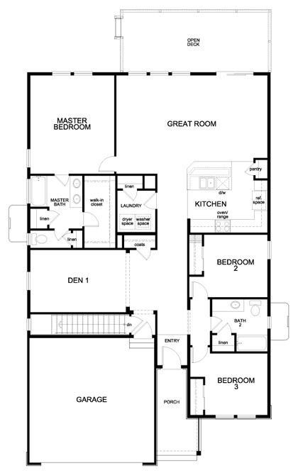 Patio Home Floor Plans Floor Plans for Patio Home Home Deco Plans Patio Home Floor Plans Floor Plans for Patio Home Home Deco Plans