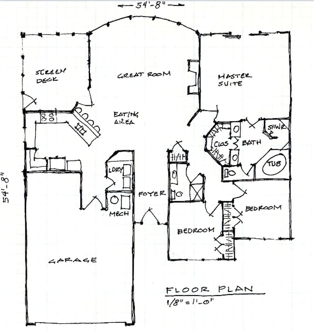 Patio Home Plans Inspiring Patio House Plans 7 Patio Home Floor Plan Patio Home Plans Inspiring Patio House Plans 7 Patio Home Floor Plan