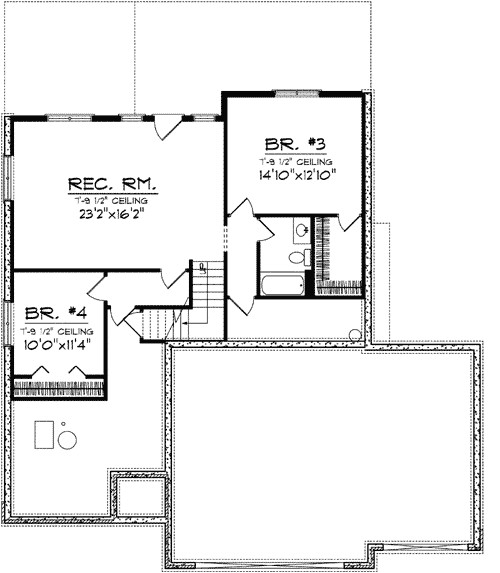 Perfect Retirement Home Plans Perfect Retirement Design 89737ah Architectural Perfect Retirement Home Plans Perfect Retirement Design 89737ah Architectural