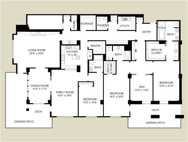 Perfect Retirement Home Plans Retirement Home Plans Newsonair org