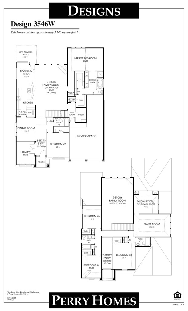 Perry Home Floor Plans Perry Homes Floor Plan for 3546w Floor Plans Pinterest Perry Home Floor Plans Perry Homes Floor Plan for 3546w Floor Plans Pinterest