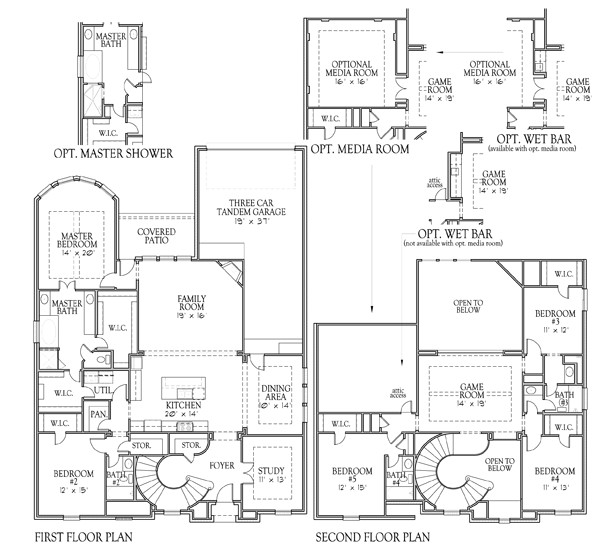 Perry Home Floor Plans Perry Homes Floor Plans Gurus Floor Perry Home Floor Plans Perry Homes Floor Plans Gurus Floor