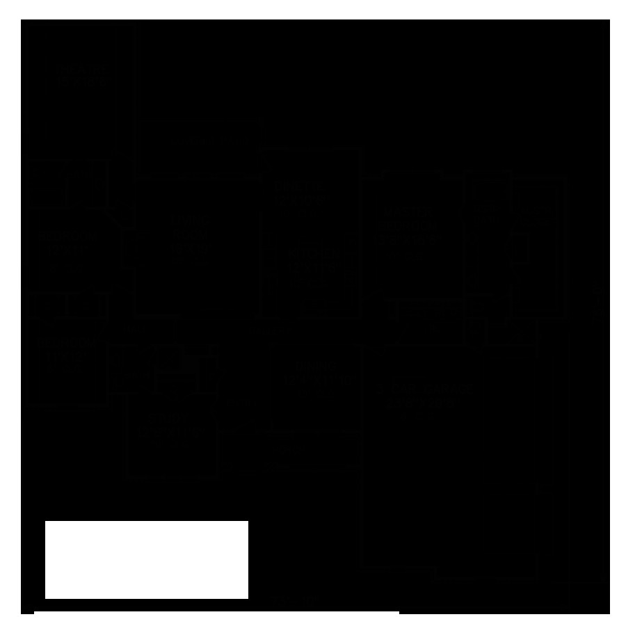 Perry Home Floor Plans Perry House Plans Official Website Perry Home Floor Plans Perry House Plans Official Website