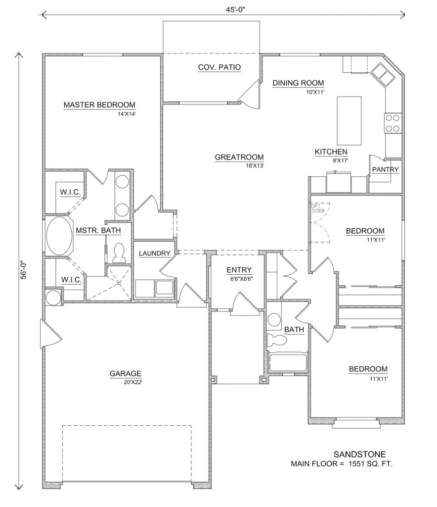 Perry Home Floor Plans Sandstone House Floor Plans Perry Homes Perry Home Floor Plans Sandstone House Floor Plans Perry Homes