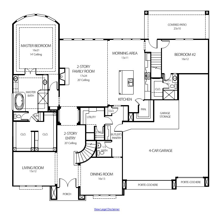 Perry Homes Floor Plans Perry Homes Designs House Design Plans Perry Homes Floor Plans Perry Homes Designs House Design Plans