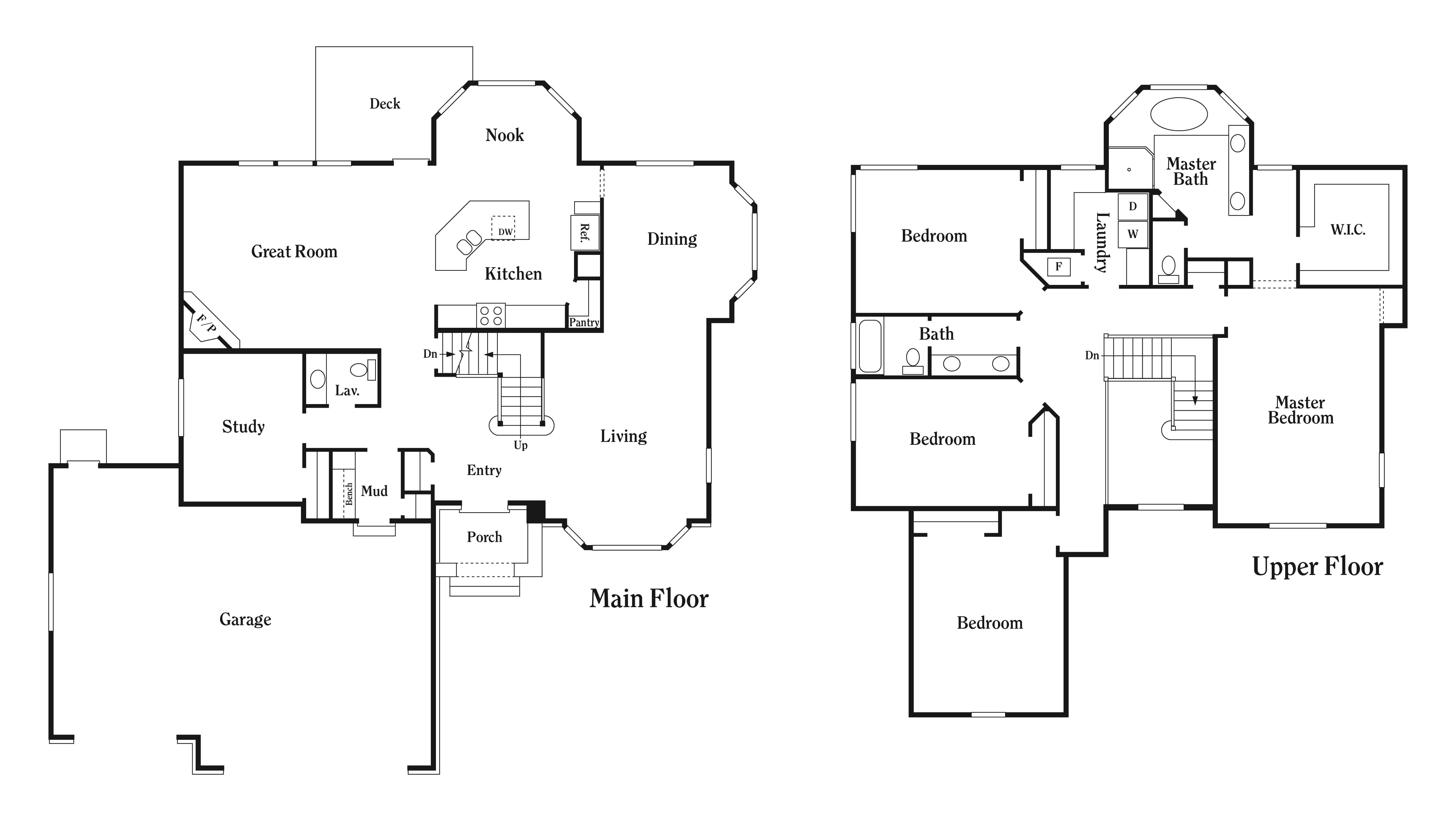 Perry Homes Floor Plans Perry Homes Floor Plans Australia Perry Homes Floor Plans Perry Homes Floor Plans Australia
