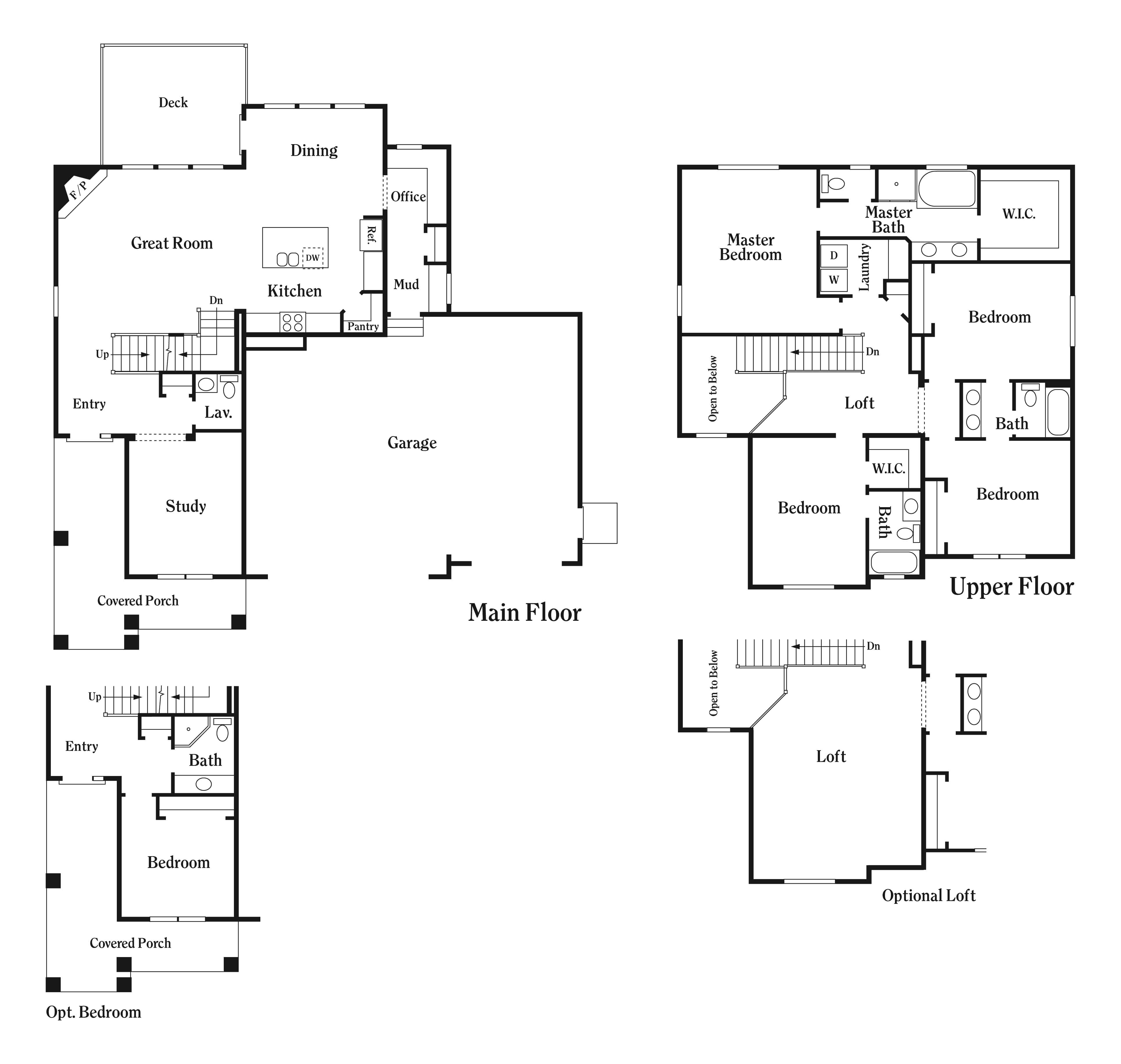Perry Homes Floor Plans Perry Homes Floor Plans Perry Homes Floor Plans Perry Homes Floor Plans